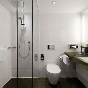 Superior Familien-Zimmer mit zwei Einzelbetten
